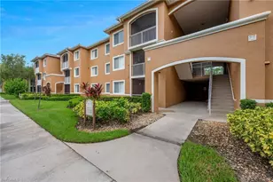 1875 Florida Club Dr, Naples, FL 34112 - Photo 1