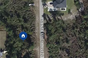 710 Santa Lucia Ave S, Lehigh Acres, FL 33974 - Photo 1
