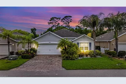 26982 Wildwood Pines Ln, Bonita Springs, FL 34135 - Photo 1