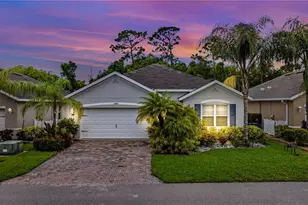 26982 Wildwood Pines Ln, Bonita Springs, FL 34135 - Photo 1