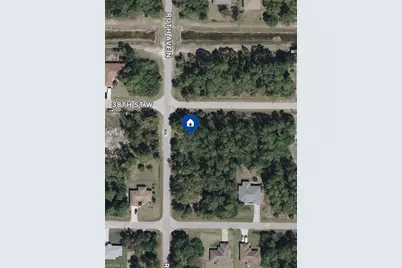 3219 38th St W, Lehigh Acres, FL 33971 - Photo 1