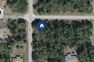 3219 38th St W, Lehigh Acres, FL 33971 - Photo 1