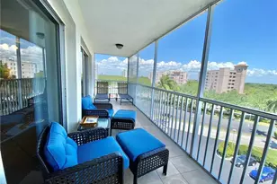 1 Bluebill Ave, Naples, FL 34108 - Photo 1