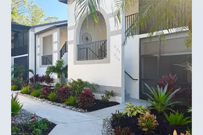 8360 Heritage Links Ct #2123, Naples, FL 34112 - Photo 1