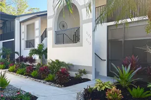 8360 Heritage Links Ct, Naples, FL 34112 - Photo 1