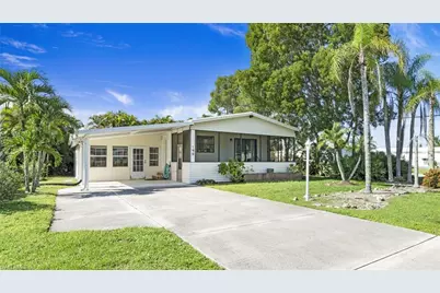 190 Lime Key Ln, Naples, FL 34114 - Photo 1