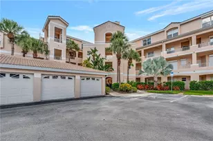 992 Woodshire Ln, Naples, FL 34105 - Photo 1