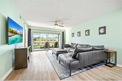 885 New Waterford Dr #U101, Naples, FL 34104 - Photo 1
