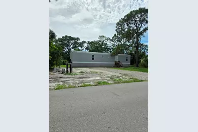 8385 Marx Dr, North Fort Myers, FL 33917 - Photo 1