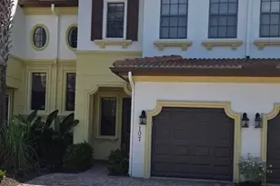 15780 Portofino Springs Blvd, Fort Myers, FL 33908 - Photo 1