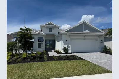 18349 Terracina Dr, Fort Myers, FL 33913 - Photo 1