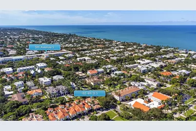 185 4th St S, Naples, FL 34102 - Photo 1