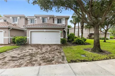 3349 Antica St, Fort Myers, FL 33905 - Photo 1