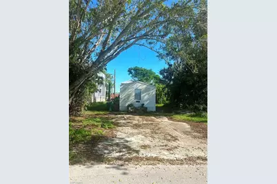 3069 Lunar St, Naples, FL 34112 - Photo 1
