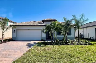 20217 Millrun Dr, Estero, FL 33928 - Photo 1