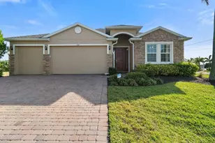 2911 SW 25th Pl, Cape Coral, FL 33914 - Photo 1