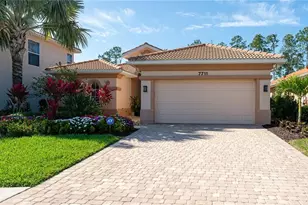 7711 Martino Cir, Naples, FL 34112 - Photo 1