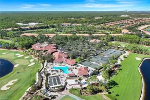 8241 Parkstone Pl, Naples, FL 34120 - Photo 1