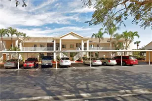 20671 Country Creek Dr, Estero, FL 33928 - Photo 1