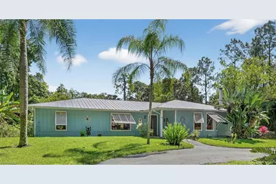 410 6th St NE, Naples, FL 34120 - Photo 1