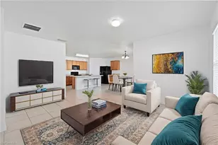 2530 SW 9th Ave, Cape Coral, FL 33914 - Photo 1