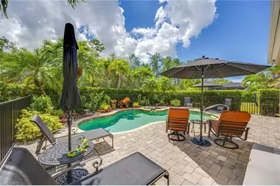 7719 Martino Cir, Naples, FL 34112 - Photo 1