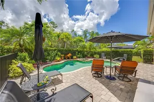 7719 Martino Cir, Naples, FL 34112 - Photo 1