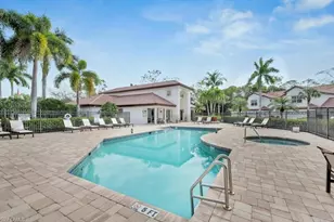 2205 Hawksridge Dr, Naples, FL 34105 - Photo 1