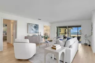 2601 Gulf Shore Blvd N, Naples, FL 34103 - Photo 1