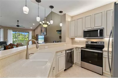 15256 Riverbend Blvd #204, North Fort Myers, FL 33917 - Photo 1