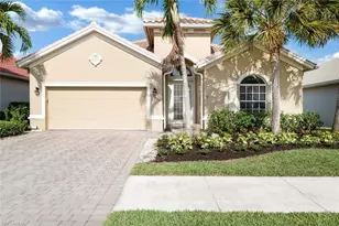 15825 Delaplata Ln, Naples, FL 34110 - Photo 1