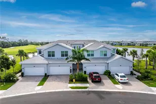 14132 Poppy Field Loop, Punta Gorda, FL 33955 - Photo 1