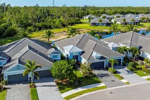 2235 Marquesa Cir, Naples, FL 34112 - Photo 1