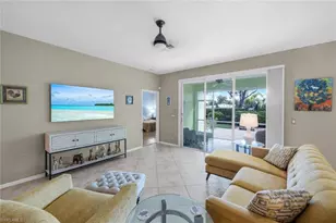 200 Stanhope Cir, Naples, FL 34104 - Photo 1