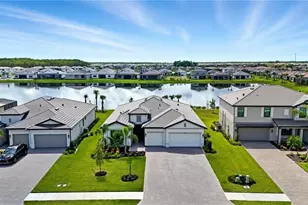 19050 Hanley Blvd, Estero, FL 33928 - Photo 1