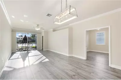 14496 Grapevine Dr, Naples, FL 34114 - Photo 1