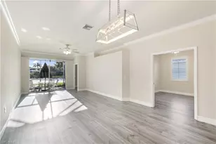 14496 Grapevine Dr, Naples, FL 34114 - Photo 1