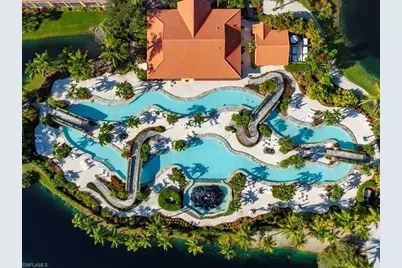 6620 Beach Resort Dr #609, Naples, FL 34114 - Photo 1