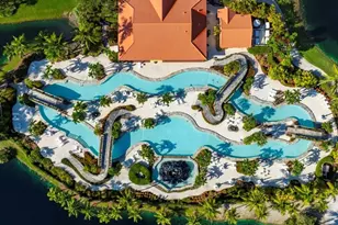 6620 Beach Resort Dr, Naples, FL 34114 - Photo 1