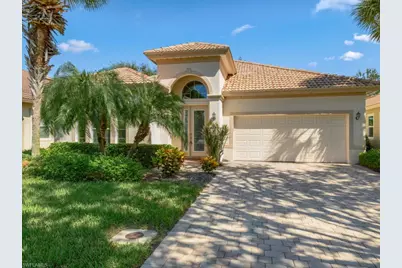 10312 Flat Stone Loop, Bonita Springs, FL 34135 - Photo 1