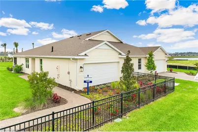 17591 Wild Iris Ln, Punta Gorda, FL 33982 - Photo 1