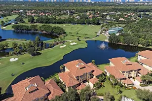 1830 Les Chateaux Blvd, Naples, FL 34109 - Photo 1