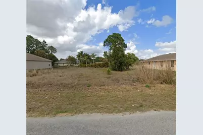 4202 2nd St W, Lehigh Acres, FL 33971 - Photo 1