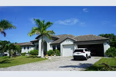 2123 SW 43rd Ln, Cape Coral, FL 33914 - Photo 1