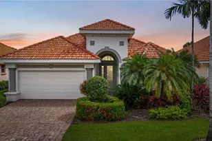 10315 Via Romano Ct, Miromar Lakes, FL 33913 - Photo 1