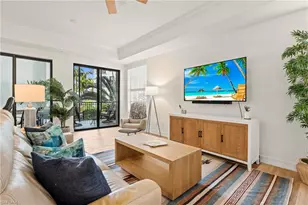 10731 Mirasol Dr, Miromar Lakes, FL 33913 - Photo 1