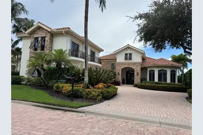 11809 Via Novelli Ct, Miromar Lakes, FL 33913 - Photo 1