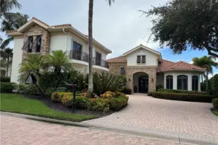 11809 Via Novelli Ct, Miromar Lakes, FL 33913 - Photo 1