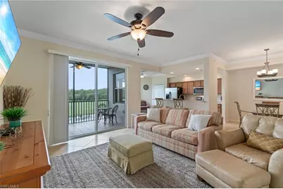 10333 Heritage Bay Blvd #1732, Naples, FL 34120 - Photo 1