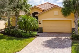 21113 Bella Terra Blvd, Estero, FL 33928 - Photo 1